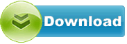 Download IE Count Text 1.0